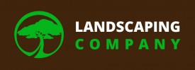 Landscaping Little Mountain - Landscaping Solutions